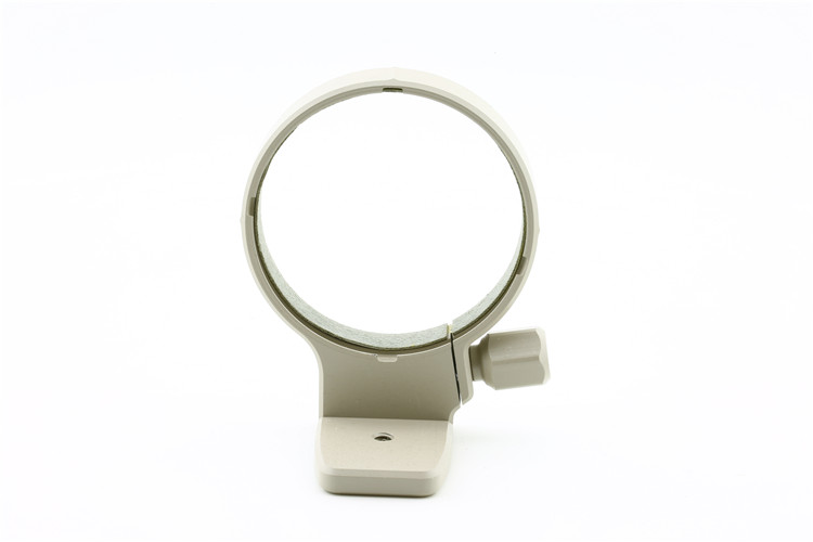 Statiefgondel Ring Mount voor Canon 70-200 F2.8 100-400 F5.6