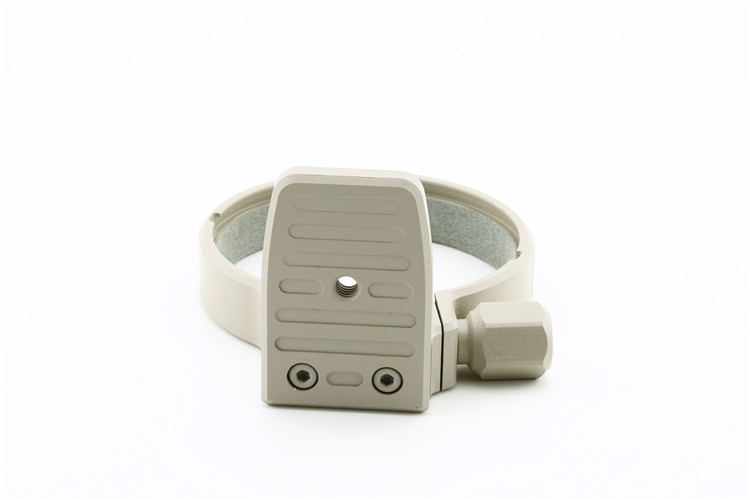 Statiefgondel Ring Mount voor Canon 70-200 F2.8 100-400 F5.6