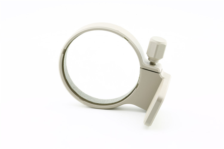 Statiefgondel Ring Mount voor Canon 70-200 F2.8 100-400 F5.6