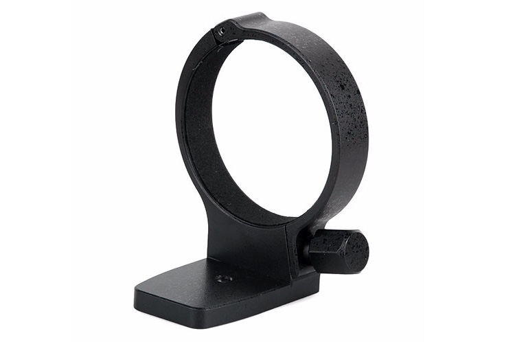 Statief Gondel Mount Ring voor Nikon 70-200mm f4 300mm f4