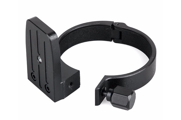 Statief Gondel Mount Ring voor Nikon 70-200mm f4 300mm f4