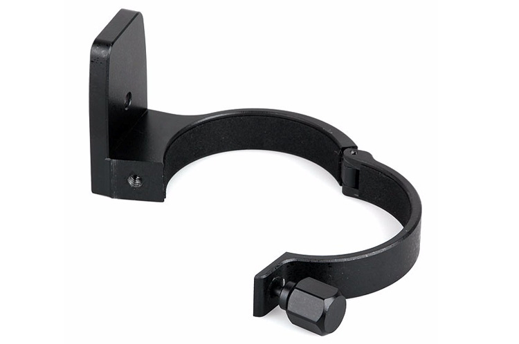 Statief Gondel Mount Ring voor Nikon 70-200mm f4 300mm f4