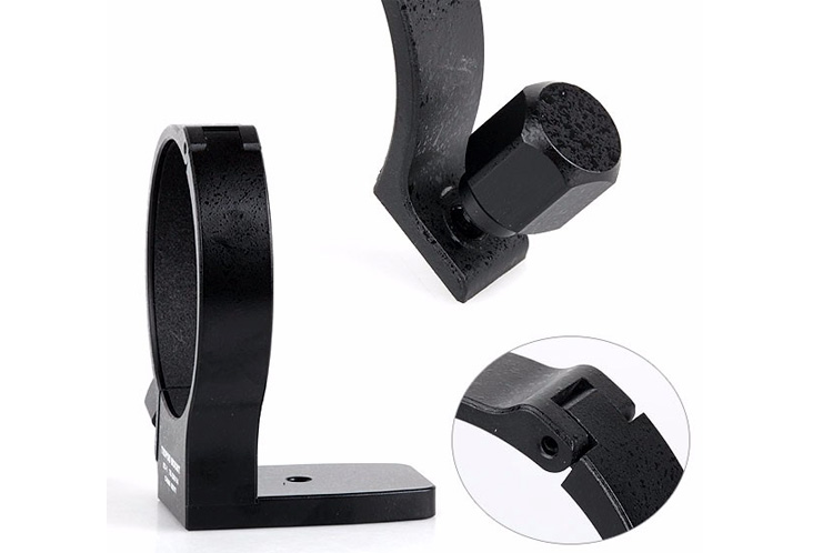 Statief Gondel Mount Ring voor Nikon 70-200mm f4 300mm f4