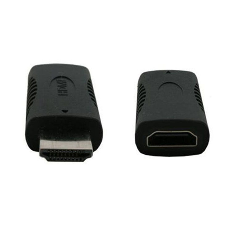 HDMI 2.0 EDID Emulator 1080p 60Hz HDR Display Dummy Plug
