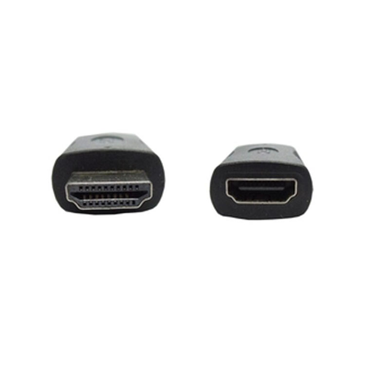 HDMI 2.0 EDID Emulator 1080p 60Hz HDR Display Dummy Plug