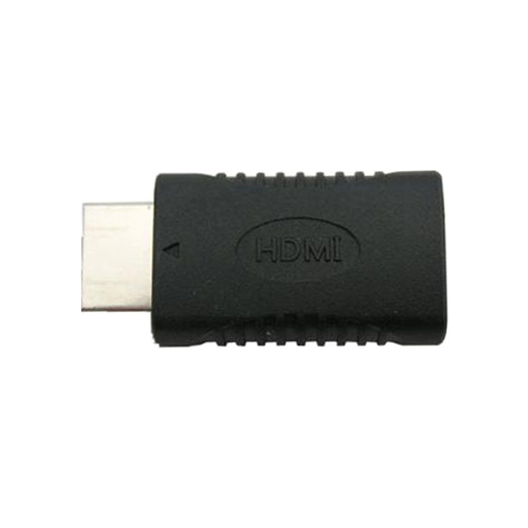 HDMI 2.0 EDID Emulator 1080p 60Hz HDR Display Dummy Plug