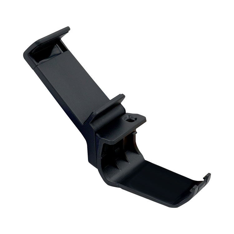 8Bitdo Smartphone Clip Stand houder voor SN30 pro +