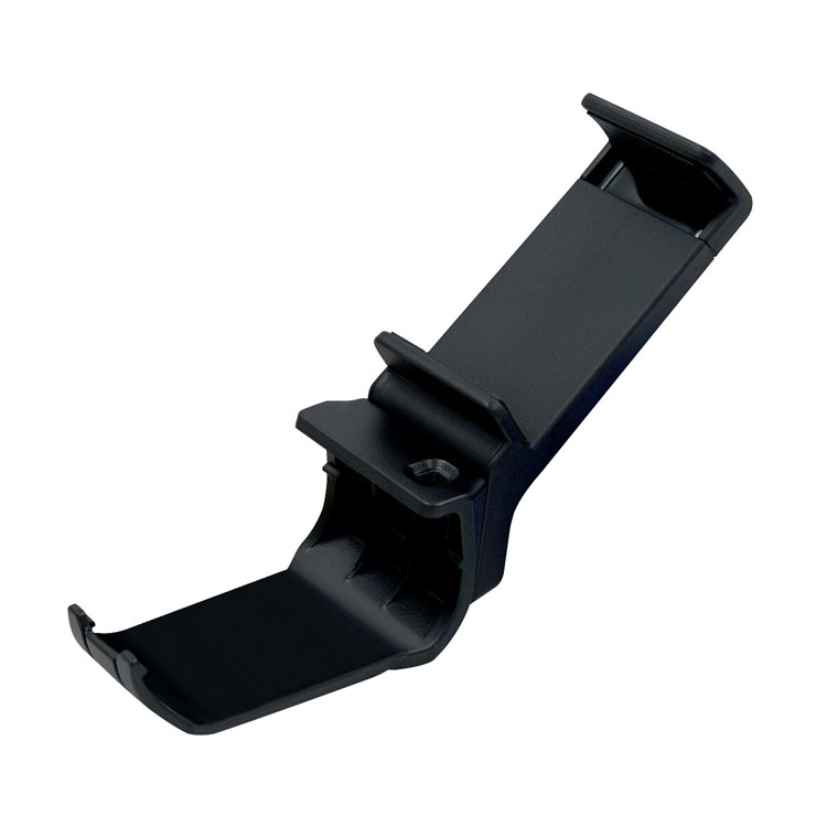 8Bitdo Smartphone Clip Stand houder voor SN30 pro +