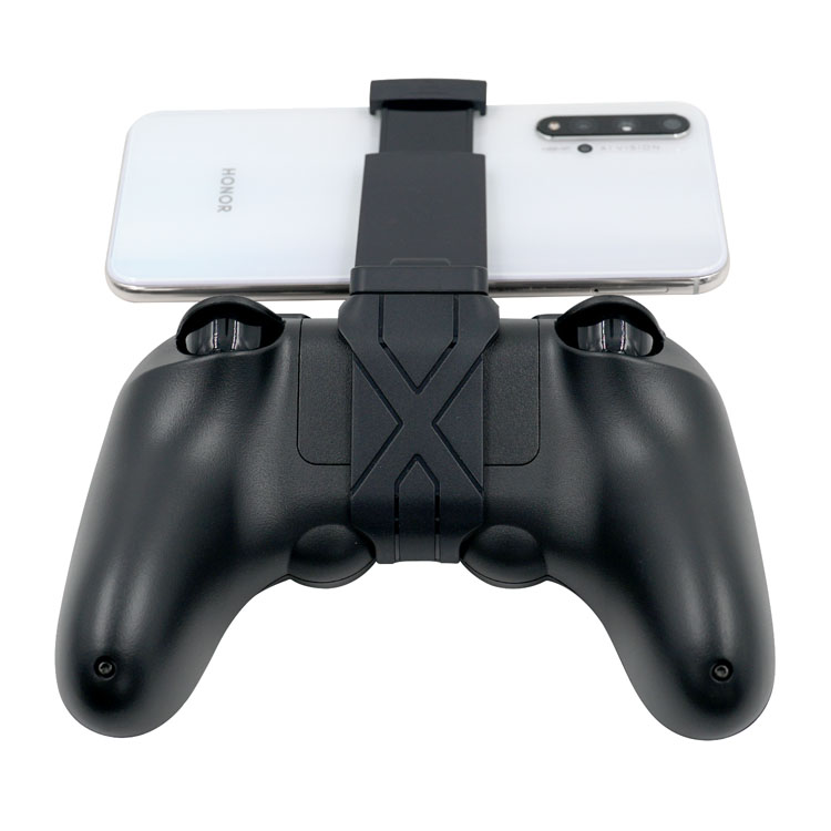 8Bitdo Smartphone Clip Stand houder voor SN30 pro +