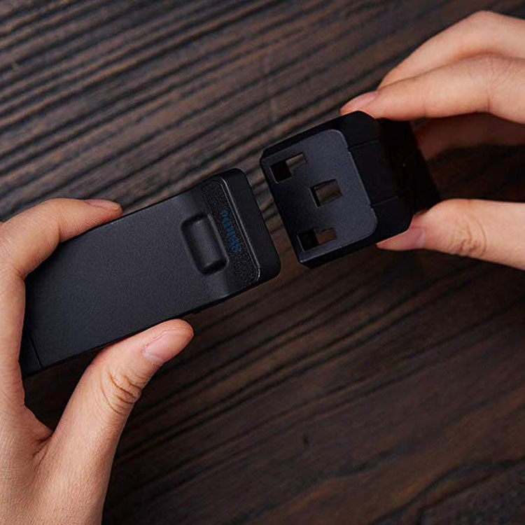 8Bitdo Smartphone Clip Stand houder voor SN30 pro +