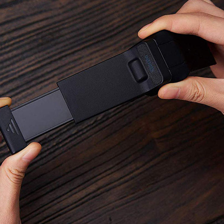 8Bitdo Smartphone Clip Stand houder voor SN30 pro +