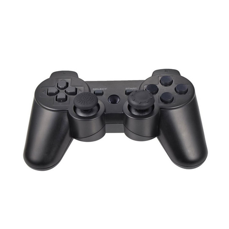 8 in 1 Joystick Thumb Grips Caps Knoppen PS4 PS5 XBOX ONE Gamepad Controller