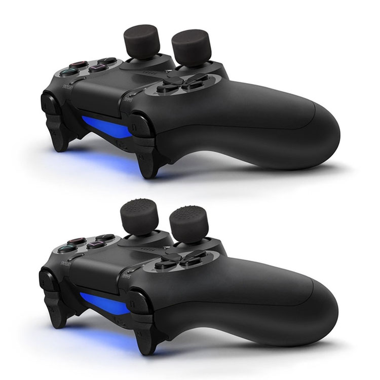 Ps4 caps sales