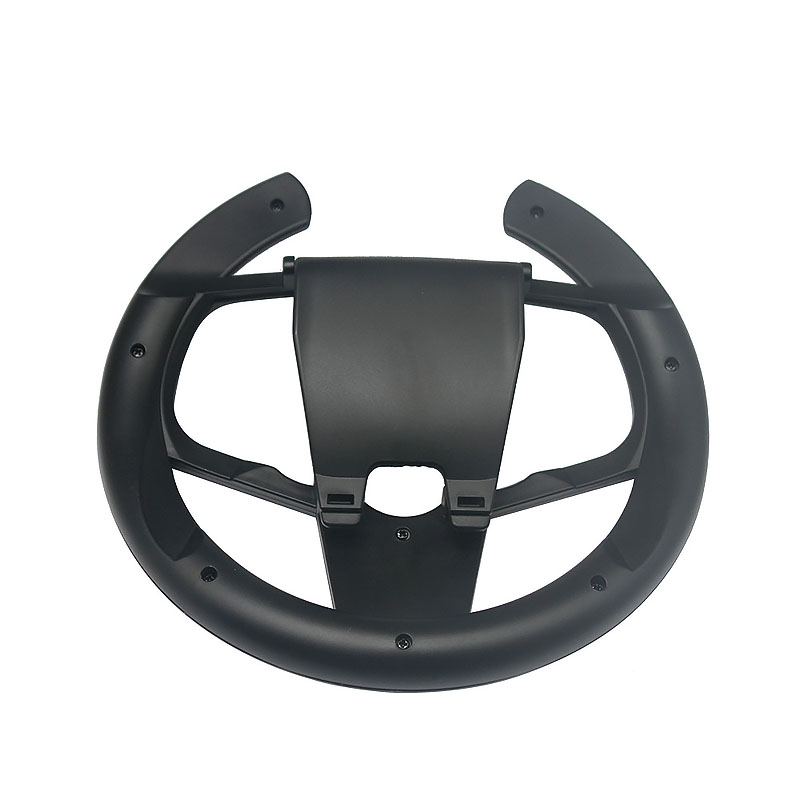 Racing Game Stuurwiel Lichtgewicht Spel Spelen Element Playstation 5 PS5 Controller