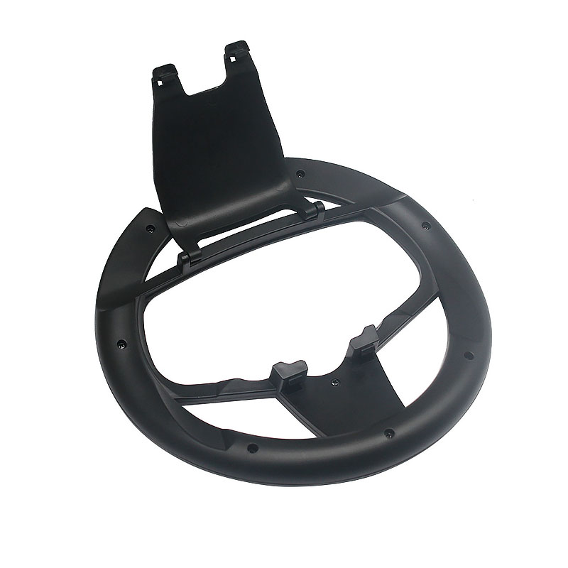 Racing Game Stuurwiel Lichtgewicht Spel Spelen Element Playstation 5 PS5 Controller