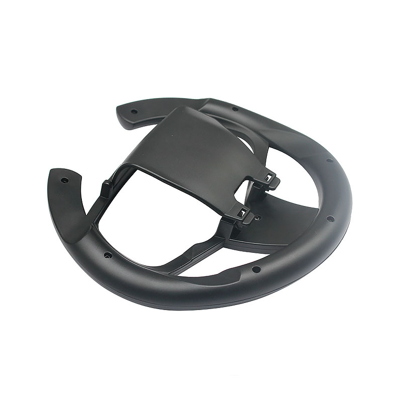 Racing Game Stuurwiel Lichtgewicht Spel Spelen Element Playstation 5 PS5 Controller