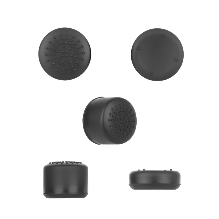 8 in 1 Joy-Con Thumb Stick Grip Caps voor Nintendo Switch