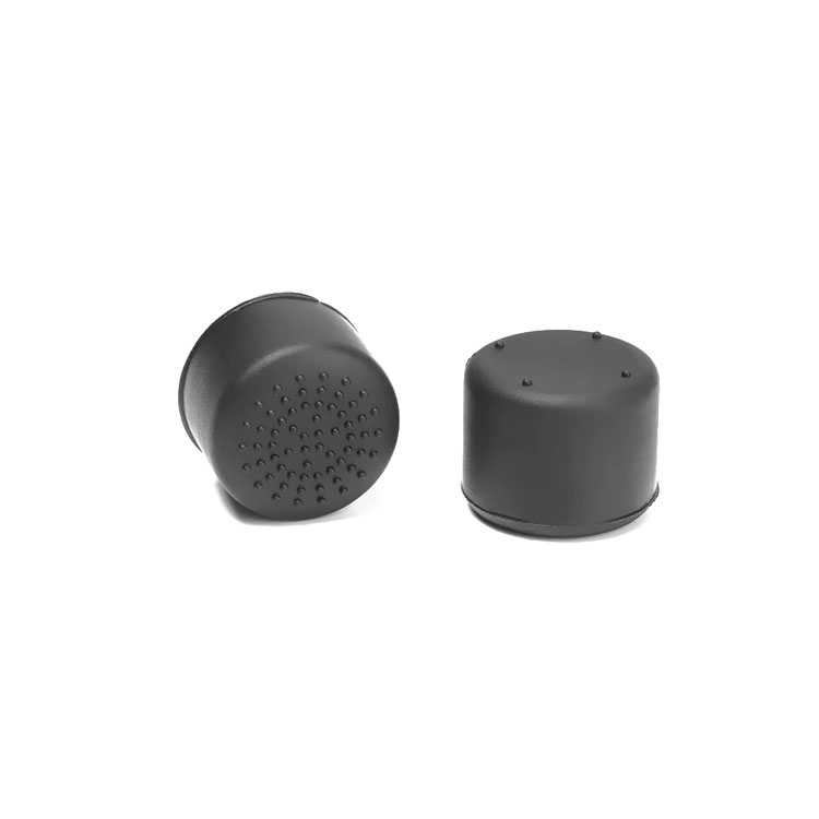 8 in 1 Joy-Con Thumb Stick Grip Caps voor Nintendo Switch