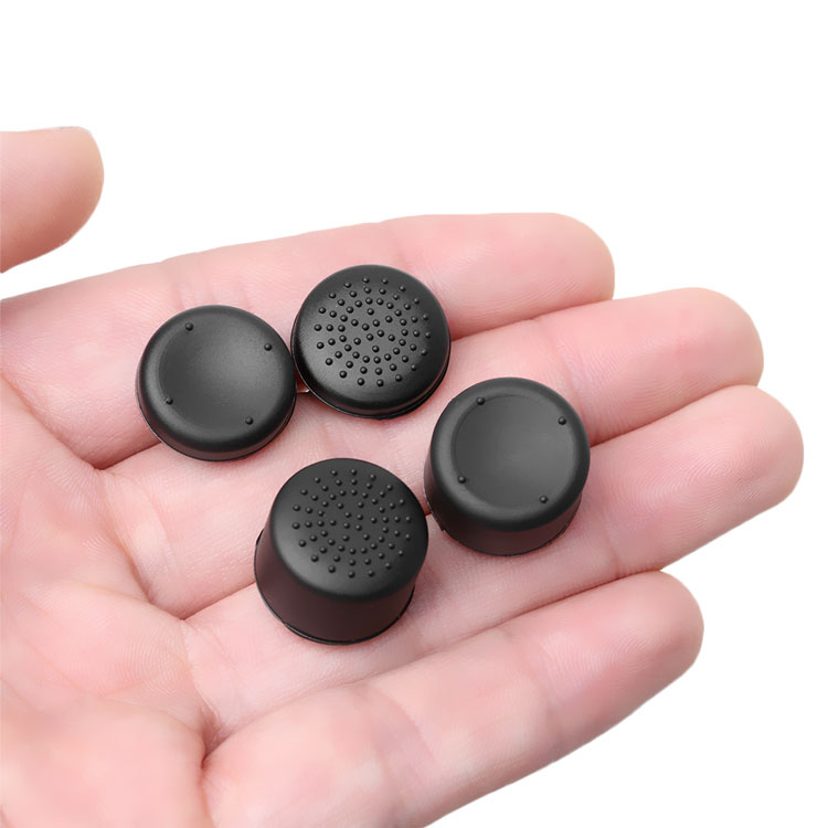 8 in 1 Joy-Con Thumb Stick Grip Caps voor Nintendo Switch