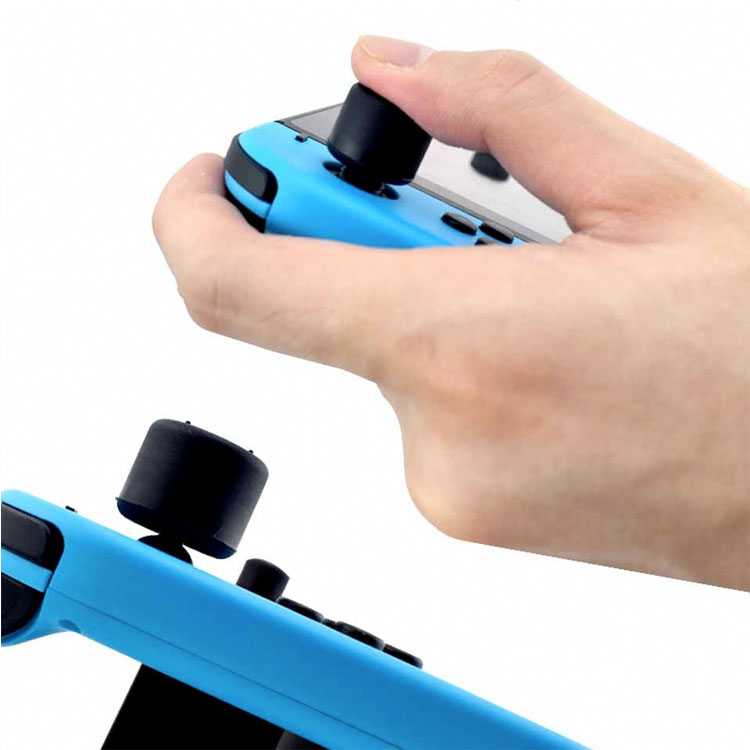 Nintendo switch joy con caps hotsell