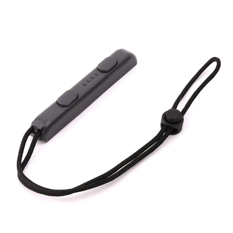 Switch controller best sale strap