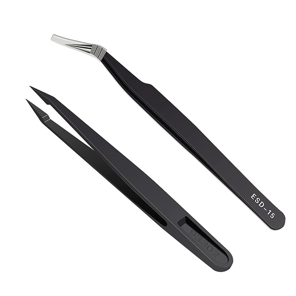 25 In 1 Repair Tool Kit Schroevendraaier Set Voor Nintendo Switch Joystick Joy-con