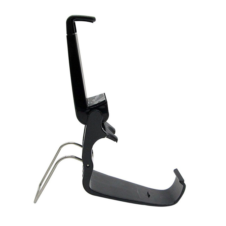 Universele Mobiele Telefoon Holder voor Xbox One, Xbox Series X S, Xbox Elite Series 2 Controllers