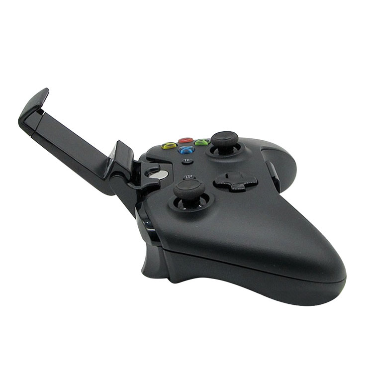 Universele Mobiele Telefoon Holder voor Xbox One, Xbox Series X S, Xbox Elite Series 2 Controllers
