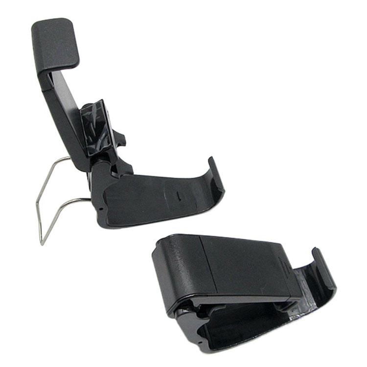 Universele Mobiele Telefoon Holder voor Xbox One, Xbox Series X S, Xbox Elite Series 2 Controllers