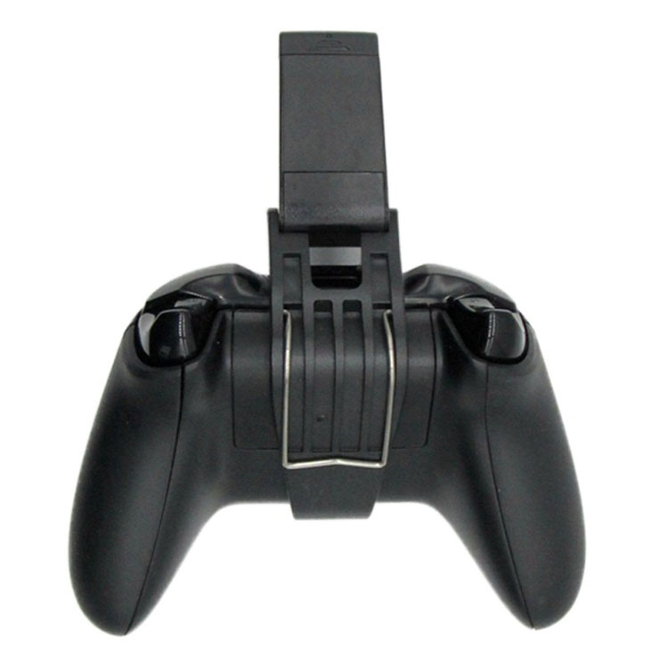 Universele Mobiele Telefoon Holder voor Xbox One Xbox Series X S