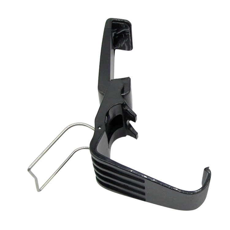 Universele Mobiele Telefoon Holder voor Xbox One, Xbox Series X S, Xbox Elite Series 2 Controllers