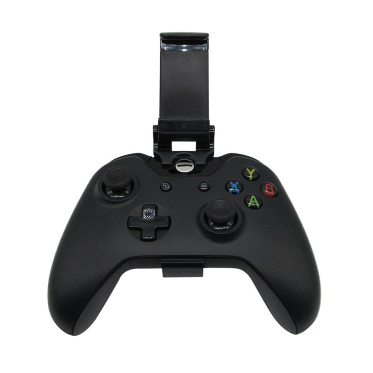 Xbox mobile holder sales