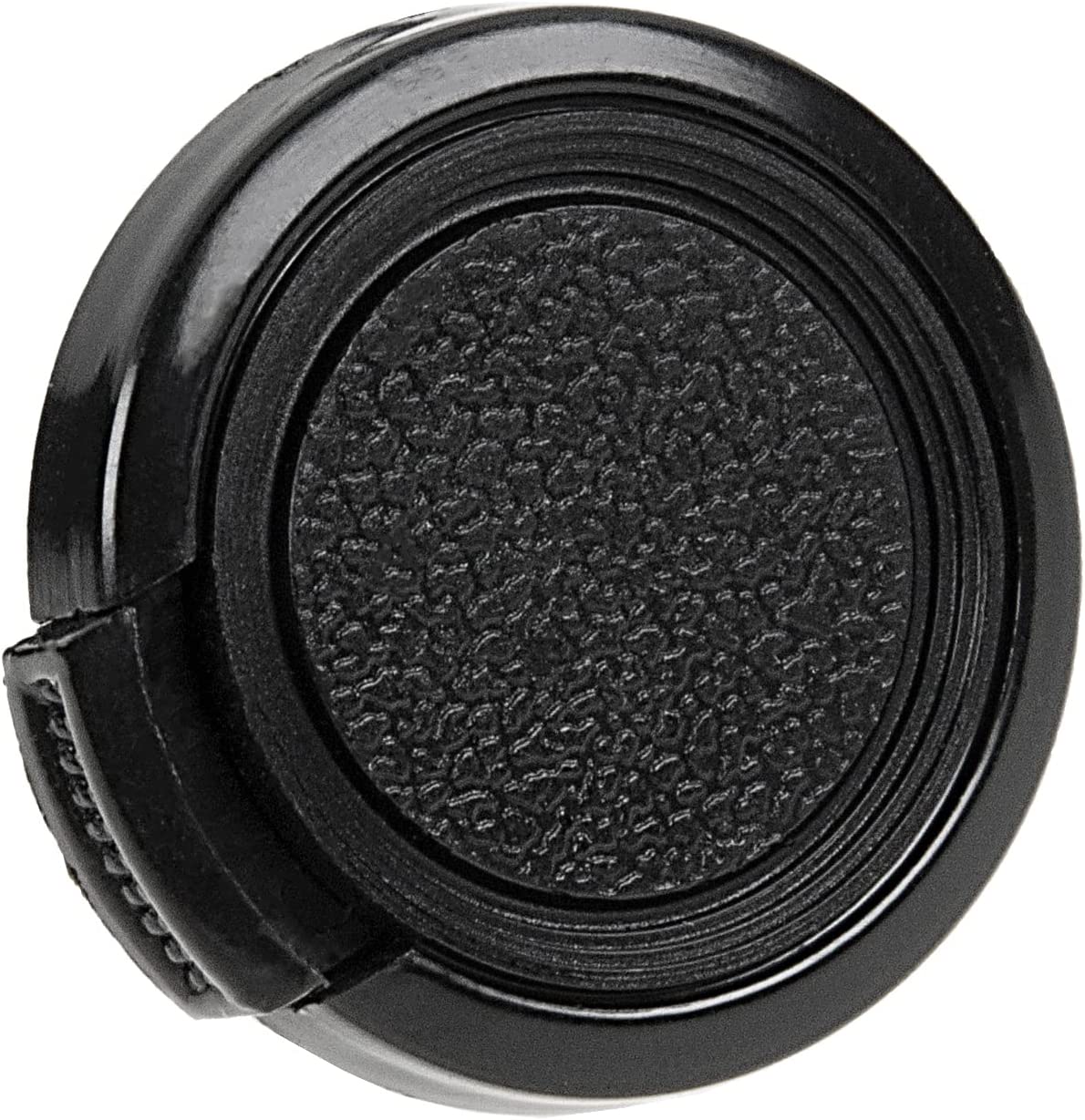 1 stuk 34mm universal lensdop voorlensdop lenscap