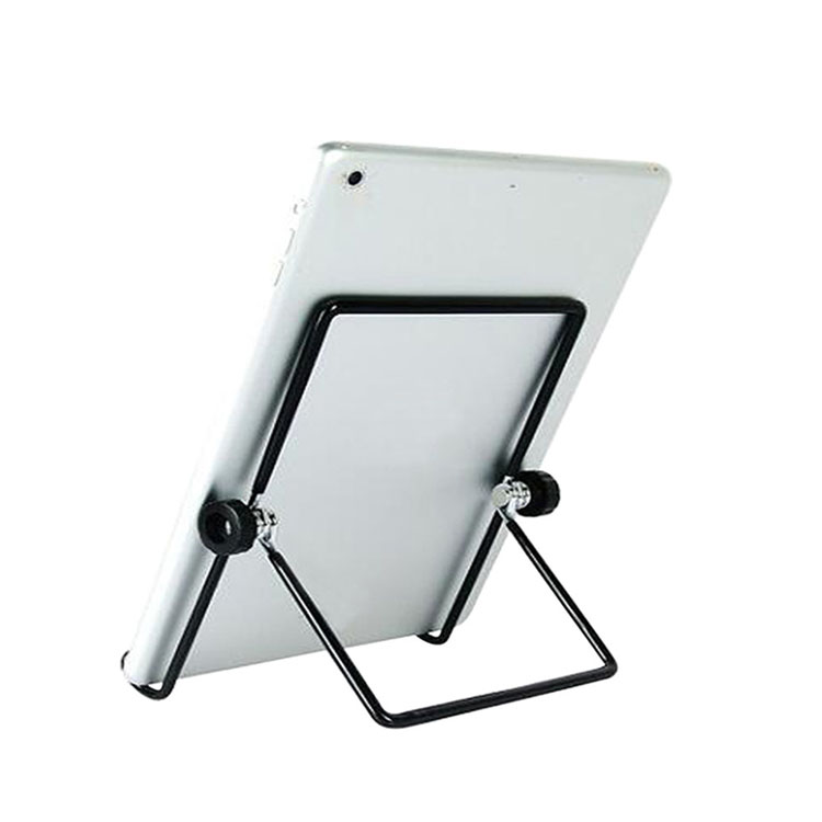 2 in 1 Telefoon Stand Mount  Standaard Telefoon Tablet Stands Voor Ipad Samsung Iphone