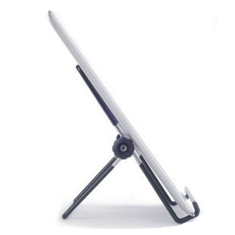 2 in 1 Telefoon Stand Mount  Standaard Telefoon Tablet Stands Voor Ipad Samsung Iphone