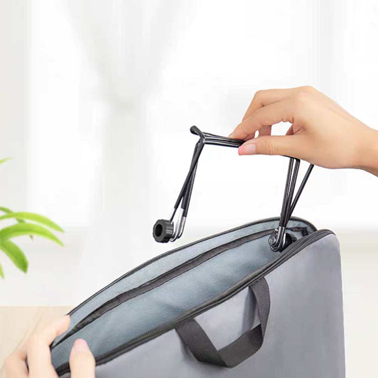 2 in 1 Telefoon Stand Mount  Standaard Telefoon Tablet Stands Voor Ipad Samsung Iphone