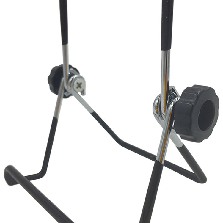 2 in 1 Telefoon Stand Mount  Standaard Telefoon Tablet Stands Voor Ipad Samsung Iphone