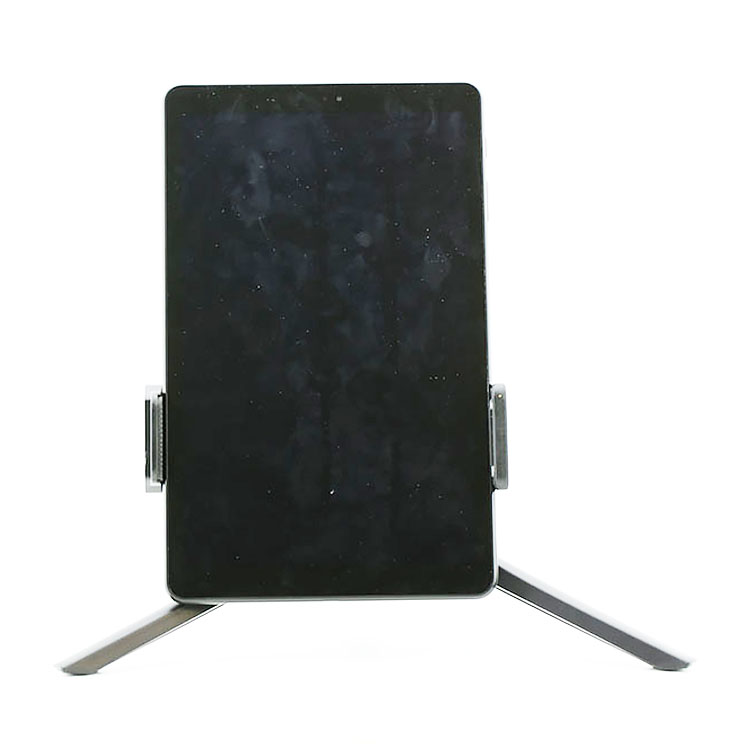 3 in 1 Statief Telefoon Tablet Camera Houder 360 graden 3D Stand Monopod Statief 