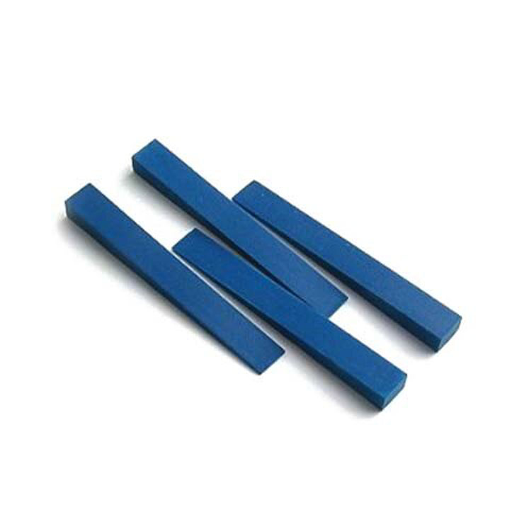 7 stuks Piano Tuning Dempt Tuning Tools/Rubber Dempers KIT