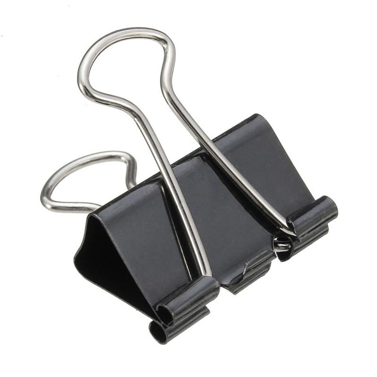 Piezo Contact Microfoon Pickup met Klem Gitaar Viool Banjo