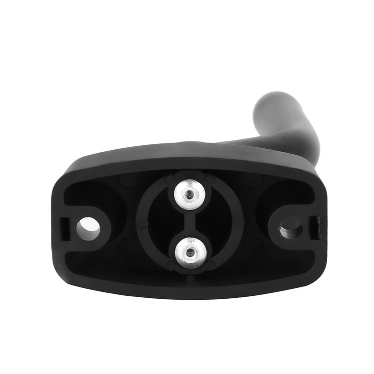 Gitaar Stand Muur Mount Hanger Haak Guitarra Houder