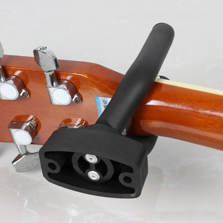 Gitaar Stand Muur Mount Hanger Haak Guitarra Houder