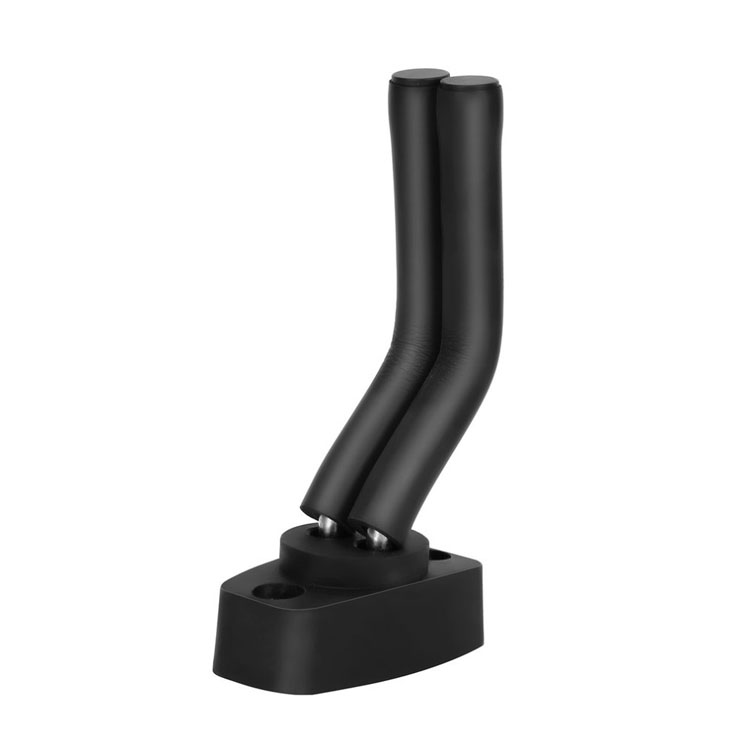 Gitaar Stand Muur Mount Hanger Haak Guitarra Houder