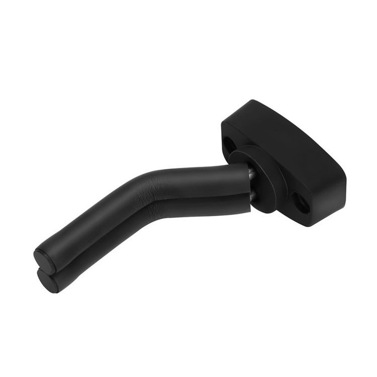 Gitaar Stand Muur Mount Hanger Haak Guitarra Houder