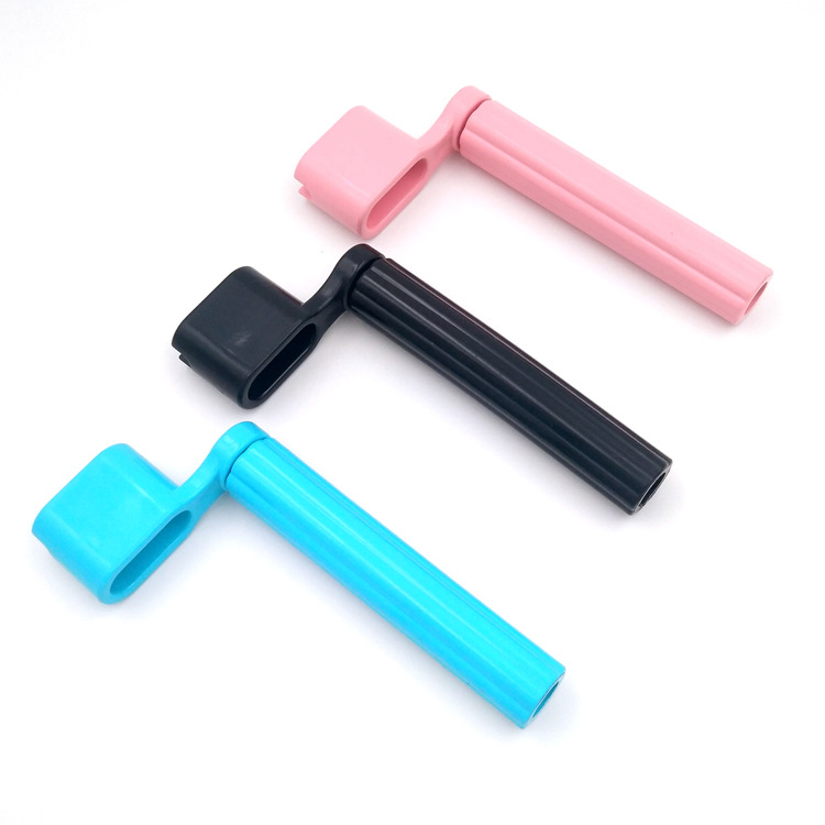 2 Stuk Guitar String Winder Grover Snelheid Bridge Pin Peg Puller