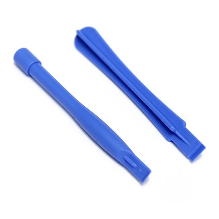 11 in 1 Demonteer Gereedschap Opening Kit iPhone voor Samsung Telefoon