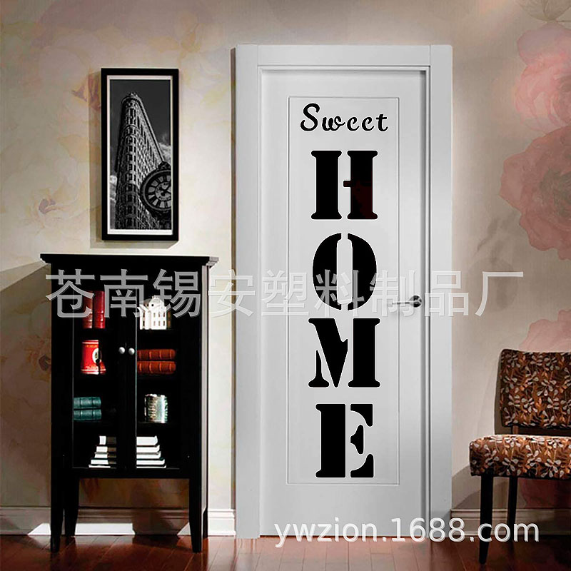 23 in 1 Kaart DIY Album Masking Spray Geschilderd Template Tekening Stencils Schilderen Scrapbooking Card Home Feest