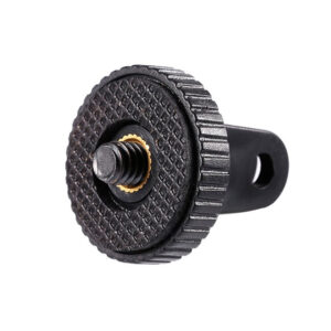 Camera statief mount mini voor GoPro 1 2 3 4 5 6