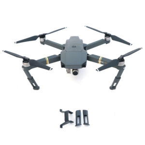Verhoogde Landingsgestel Extended Voet S DJI Mavic Pro