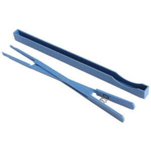 Universele Nylon Mute Klem Mediant en Alles voor Piano Tuning Professionele